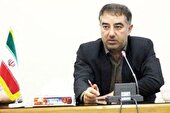 برگزاری برنامههای هفته گردشگری با محوریت تعاملات اجتماعی