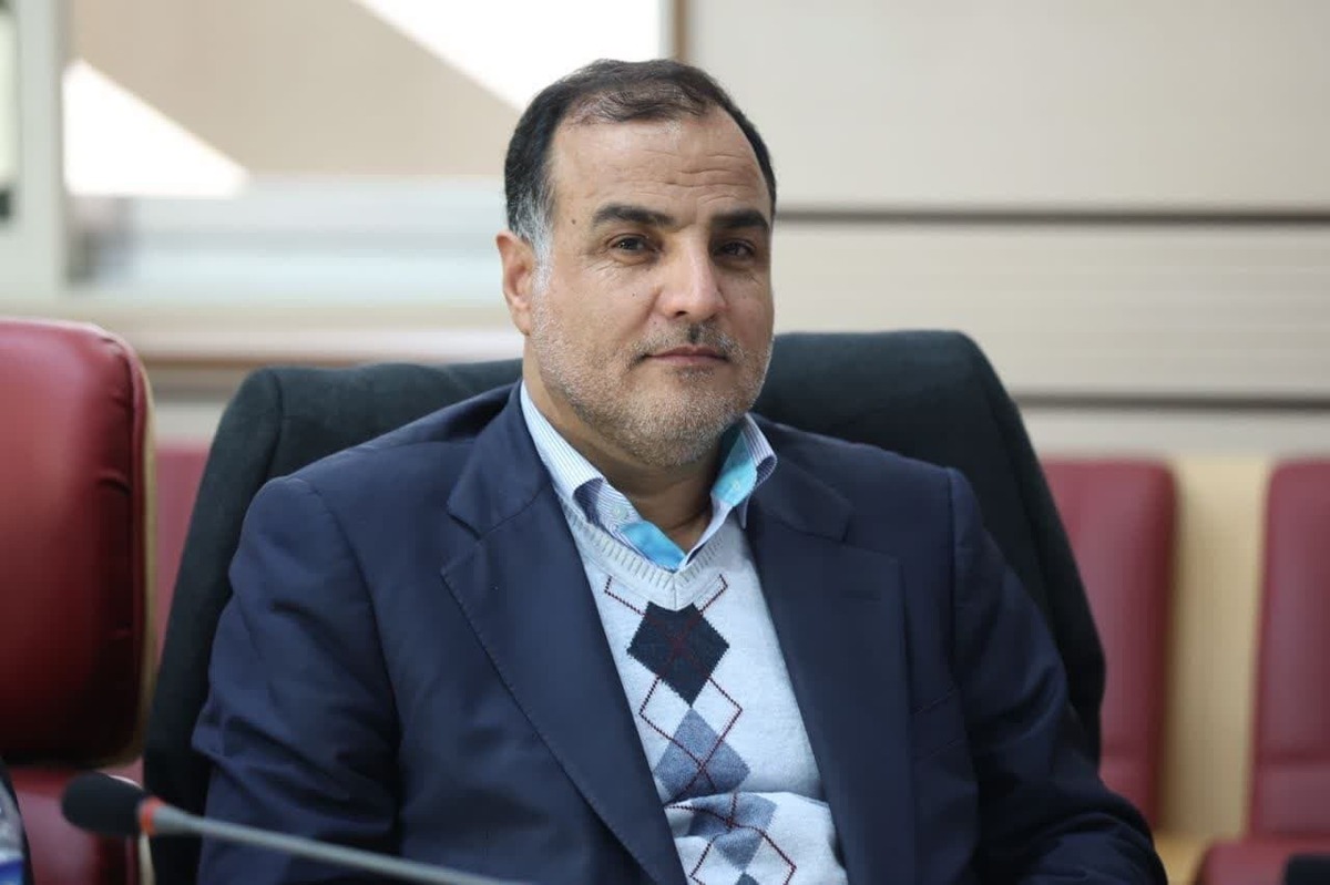 عملیات مناسب‌سازی و بهسازی کامل این بوستان شهری، جلوه‌ای از اهتمام مدیریت شهری در ارتقاء کیفیت فضاهای عمومی و احترام به کرامت انسانی است.  