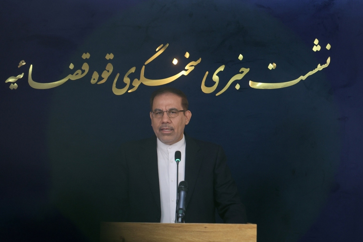موضع مقتدرانه و عزت‌آفرین رئیس‌جمهور در سازمان ملل | وصول مطالبات بانکی در پرونده گروه عظام