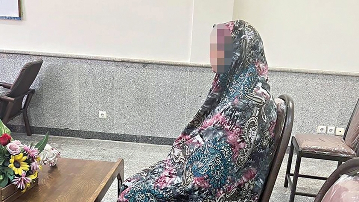 مادر؛ تنها مظنون قتل دختر دانش‌آموز
