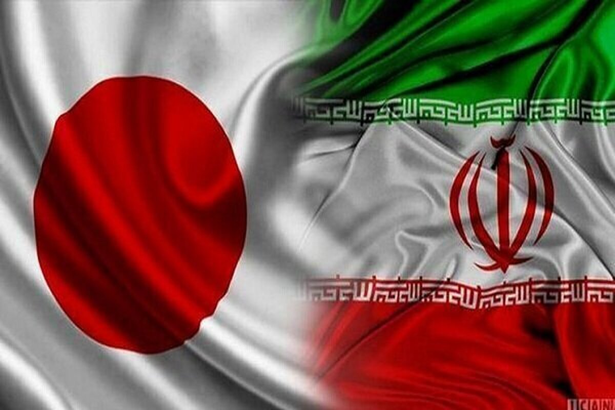 سفارت ایران در توکیو در بیانیه‌ای تشریح کرد که اقدام دولت ژاپن در بازگردانی تحریم‌های اقتصادی علیه ایران در پی اجرا شدن غیرقانونی «سازوکار ماشه» از سوی اروپا فاقد وجاهت قانونی است.