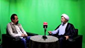 ناگفته‌های مسائل استخدام در شهرداری کرج از قول عضو شورای اسلامی شهر کرج
