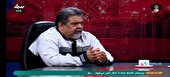 جابه جایی روزانه هزار مسافر در قطار شهری کرج