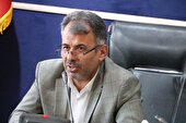 راه برون‌رفت از مشکلات کشور از مسیر آموزش و پرورش می‌گذرد