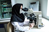 تولید آب آشامیدنی با کیفیت برای مردم