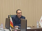 ورود به دروازه بحران سالمندی