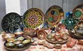 صنایع دستی کرمانشاه حتی در گوگل هم جایی ندارد