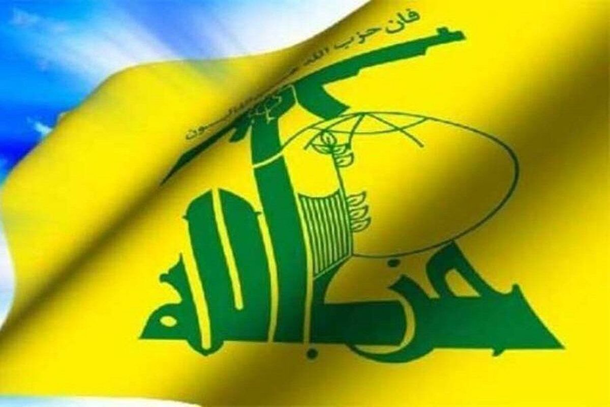 جنبش حزب‌ الله لبنان در بیانیه‌ای در واکنش به فعال‌سازی مکانیسم ماشه توسط غرب علیه ایران، آن را بیانگر تبانی آمریکا و اروپا برای تشدید فشار بر ایران دانست.
