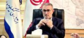 شش انتصاب جدید در استانداری کهگیلویه و بویراحمد