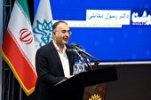 هنرمندان روایت‌گر ظرفیت‌های فرهنگی و اقتصادی آذربایجان‌غربی