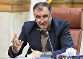 شرکت گاز پیشرو در تکمیل زیرساخت‌های ورزشی ارومیه