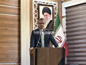 توسعه گردشگری، راهکار کاهش اثر تحریم‌ها بر اقتصاد است