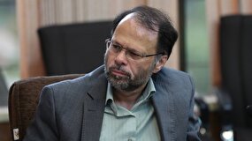 قائم‌مقام معاونت سیما: تحول مسئله‌ای گذرا نیست