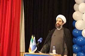 مسئولیت سنگین خروجی دانشگاه صداوسیما به‌عنوان «دانشگاه تراز رسانه‌ای»