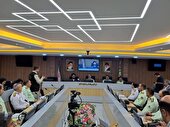 شناسایی و انهدام شبکه سازمان‌یافته قاچاق سوخت در اصفهان