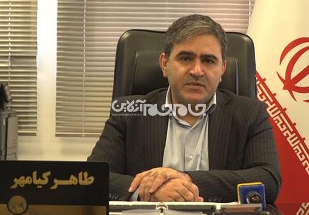 مدیرعامل شرکت توزیع نیروی برق آذربایجان غربی گفت: بنا بر دستورالعمل توانیر در حوزه انرژی های تجدیدپذیر و نیروگاه های خورشیدی مشترکان خانگی دارای سامانه‌ خورشیدی مجهز به اینورتر هیبریدی، می‌توانند در زمان خاموشی شبکه، برق مورد نیاز خود را از طریق پنل‌های خورشیدی و باتری ذخیره‌سازی تأمین کنند.