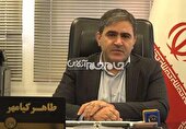 روشنایی حتی در زمان قطعی برق