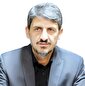 مقاومت فرهنگی در برابر تهاجم ارزشهای غربی