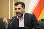 یزد، پیشگام در تدوین برش شهرستانی برنامه هفتم پیشرفت