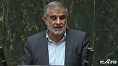 تأخیرهای طولانی مدت در پرداخت وام ازدواج منطقی نیست