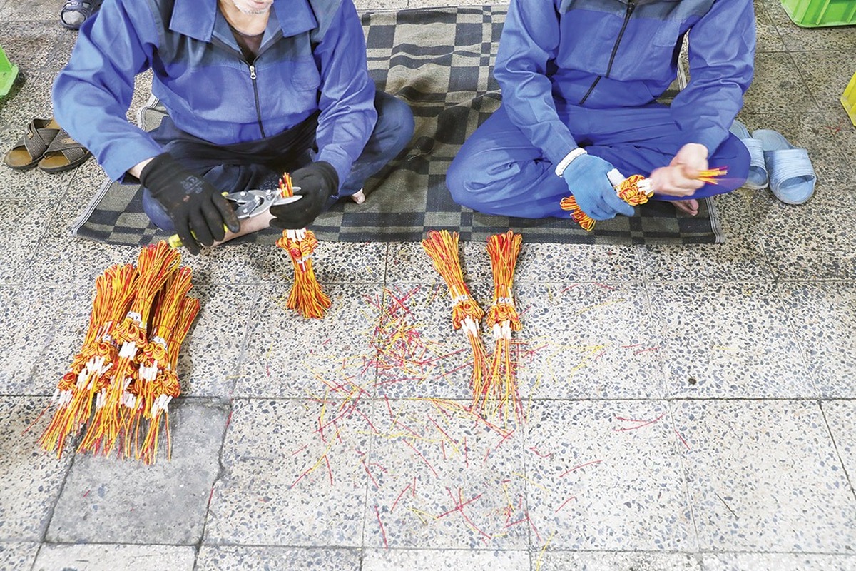 همسرم به من رحم نمی‌کند