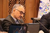 بروکراسی ناکارآمد؛ بزرگ‌ترین مانع توسعه ایران