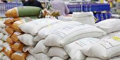 تامین و توزیع ۶۹۶ تن برنج و شکر در استان زنجان