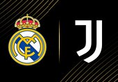 ببینید | خلاصه بازی رئال مادرید ۱ - یوونتوس ۰