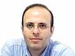 چشمانداز انتخابات عراق