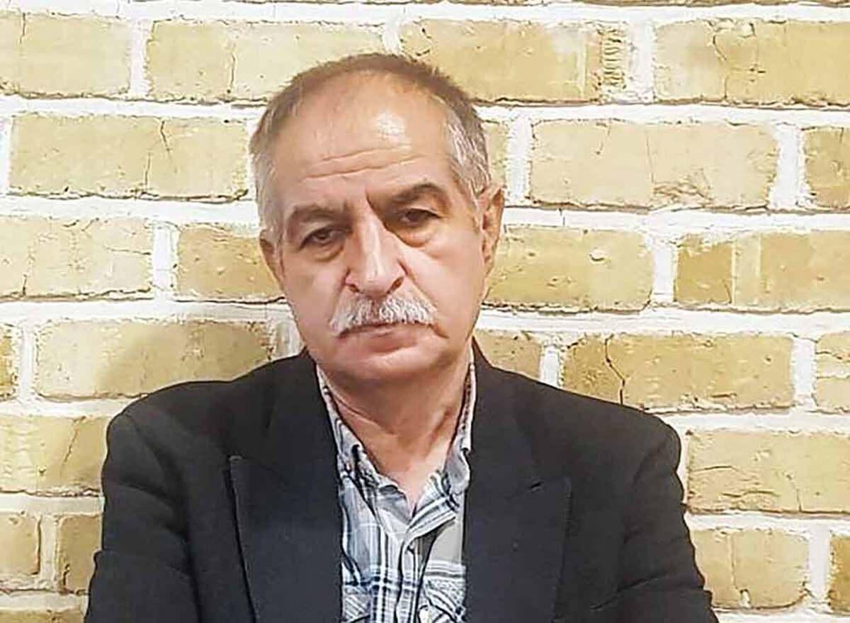 اسدالله امرایی چهره‌ای نام‌آشنا در حوزه ترجمه است از دهه ۶۰ تا امروز با مطبوعات همکاری دارد. او در کارنامه خود ترجمه کتاب‌های مختلفی را ثبت کرده که از آن میان می‌توان به «پاییز پدرسالار»، «کوری»، «مردان بدون زنان»، «کلیسای جامع»، «سرزمین اژدهای طلایی»، «دختربخت»، «مکانیک شب‌کار»، «گل‌های میخک»، «هروقت کارم داشتی تلفن کن» و... اشاره کرد. بااین مترجم پرسابقه درباره وضعیت ترجمه در شرایط فعلی به گفت‌وگو نشسته‌ایم.