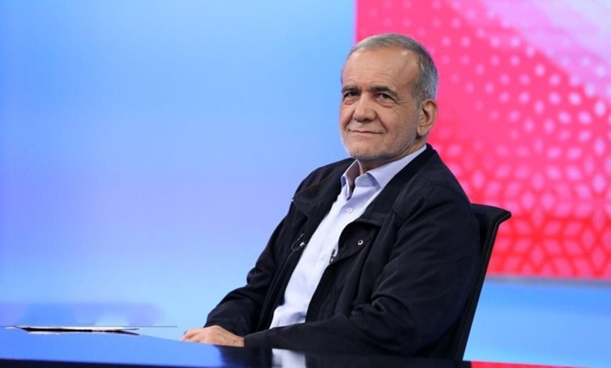 باید براساس مستندات و شواهد علمی با هم بحث و چالش کنیم.