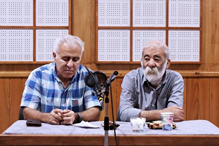 «رادیو تاکسی» روی آنتن می رود؛ تهران از پشت فرمان شنیدنیتر می شود