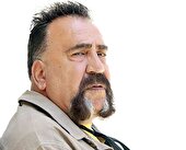 پرسپولیس با این وضع به هیچ جا نمیرسد