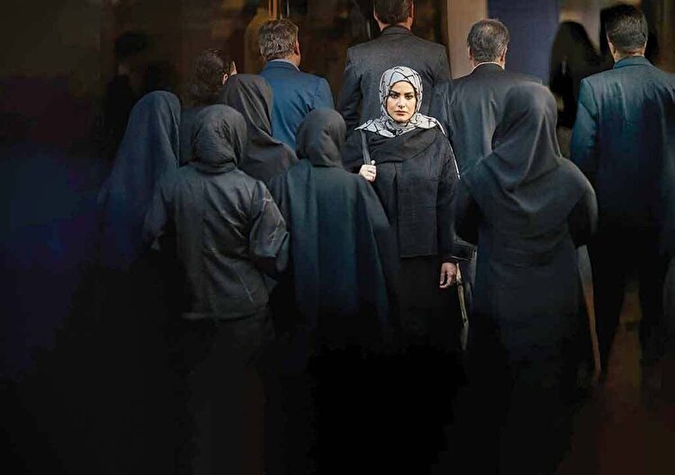 تجربهای نو با الگوریتم