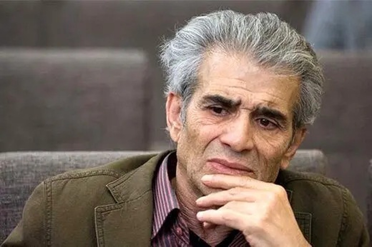 محمد شیری‌ بازیگر باسابقه و محبوب سینما و تلویزیون کشور از چهره‌های شناخته شده عرصه هنرهای نمایشی است که فعالیت حرفه‌ای خود را از سال ۱۳۴۹ آغاز کرده. او که تحصیلاتش را در رشته ادبیات فارسی گذرانده، با شروع فعالیت در تئاتر و نمایش «تل» به کارگردانی مرحوم هادی اسلامی‌ به دنیای هنر وارد شد و سپس با حضور در فیلم‌ها‌ و سریال‌های تلویزیونی، جایگاه ویژه‌ای در دل مخاطبان برای خودش باز کرد.