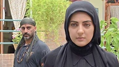 نمیتوانم تلویزیون را کنار بگذارم