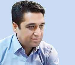 اشتغال‌زایی و امنیت غذایی با آبزی‌پروری 