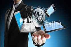 موفقیت در ساختوسازها نیازمند فناوریهای نوین