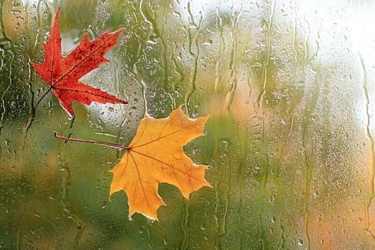 باوجود آغاز فصل پاییز، بارش‌ها در استان لرستان هنوز شروع نشده و تأخیر در بارش‌های پاییزی همچنان ادامه دارد.