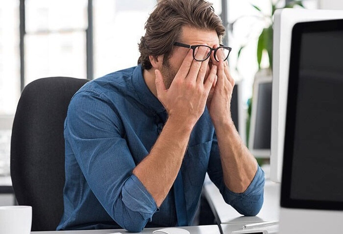 اگر صبحها بیحال از خواب بیدار میشوید، شاید مقصر بشقاب شام دیشبتان باشد. پزشکان میگویند زمان و مقدار غذا تأثیر مستقیمی بر سطح انرژی روز بعد دارد.