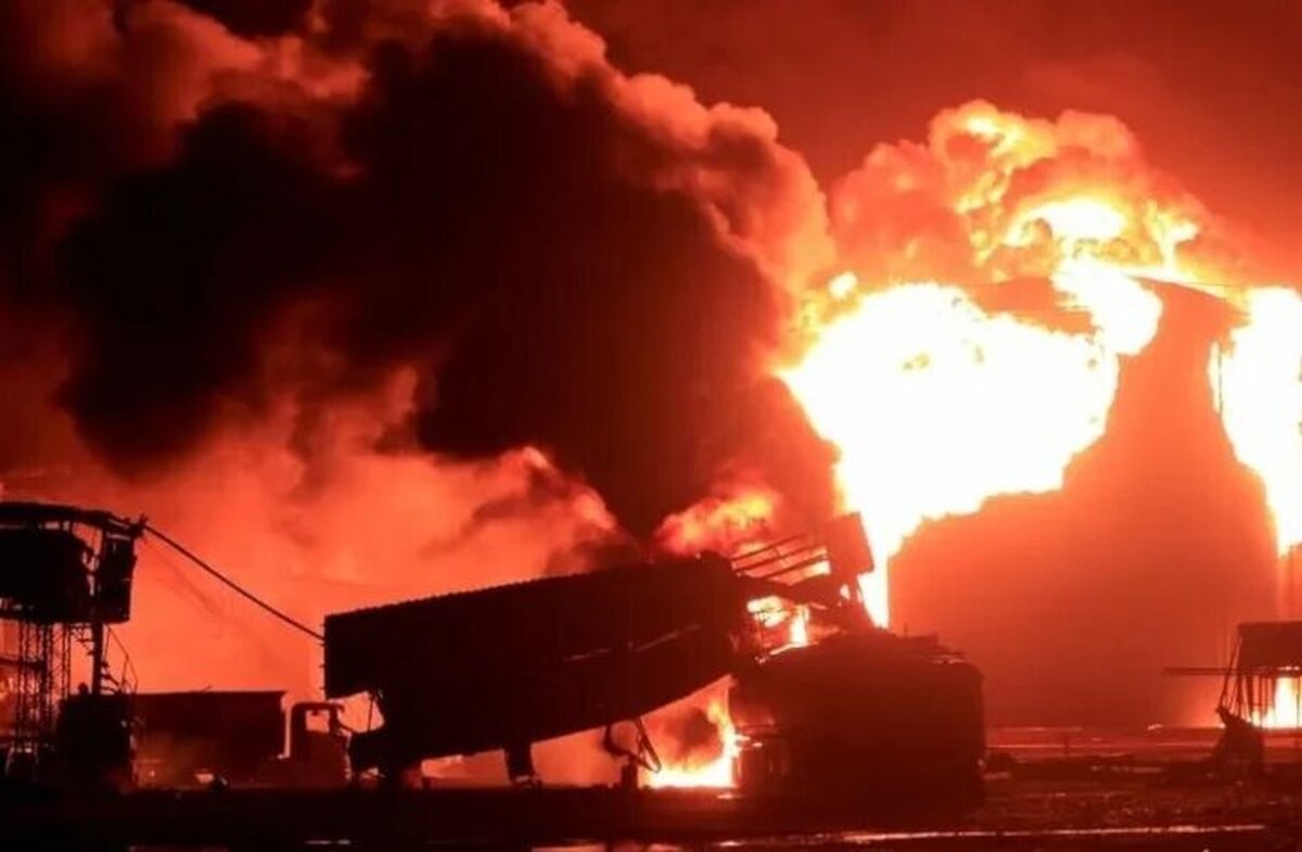 کمیته ملی حقوق بشر یمن از استفاده از سلاح های ممنوعه در جریان حملات آمریکا و رژیم صهیونیستی علیه این کشور خبر داد.