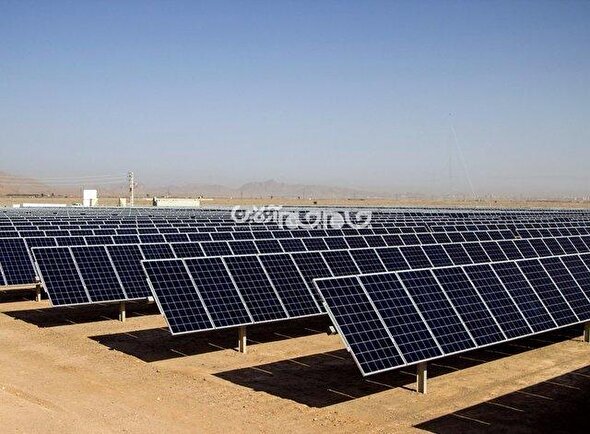 سنگ تمام منابع طبیعی کهگیلویه و بویراحمد در مقابله با ناترازی انرژی