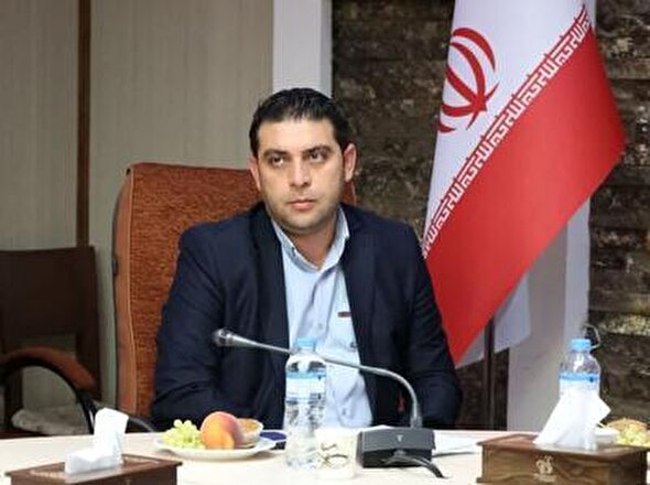 لزوم بهره‌گیری از ظرفیت‌های بومی برای توسعه گردشگری کردستان