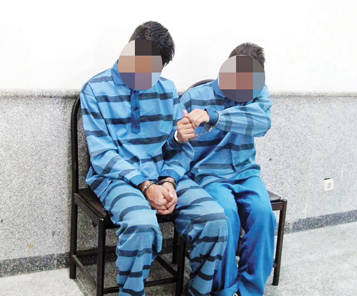 دختر ۱۳ساله افغان تصور نمی‌کرد با فرار و ترک خانه، مسبب قتل پسر مورد علاقه‌اش و دستگیری دو برادرش به اتهام جنایت می‌شود.