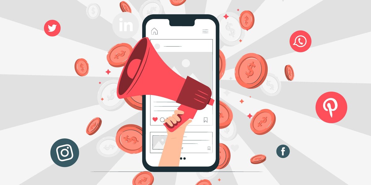 تحلیل وضعیت صنعت تبلیغات ایران با مناقشات آماری بسیاری روبه‌روست. جهش پرسش‌برانگیز بازار تبلیغات دیجیتال از ۱۱همت به ارقامی تا ۵۵همت چندان منطبق بر واقعیات صنعت تبلیغات نیست.