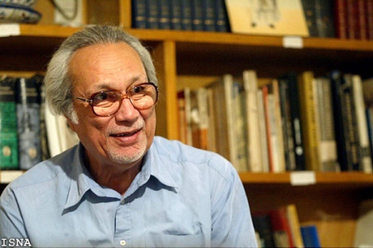 استاد فریدون جنیدی را به‌حق باید یکی از شاهنامه‌پژوهان ومحققان ادبی برجسته زمانه‌مان دانست که دراین سال‌ها به شکل مستمر دراین حیطه فعالیت داشته و بیش از ۳۰ سال از عمر خود را صرف ویرایش شاهنامه و جداسازی ابیات افزوده و الحاقی شاهنامه کرده است.