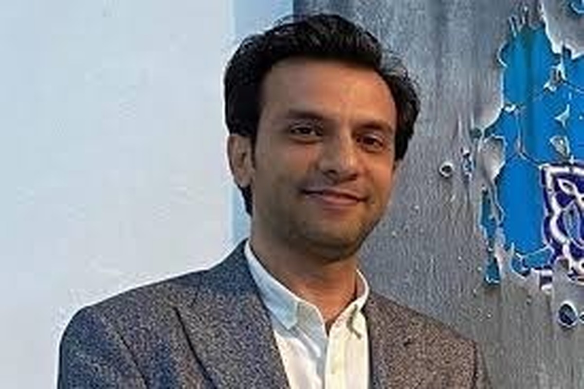 انیمیشن اگر زمانی تنها تصاویری متحرک برای سرگرم‌کردن کودکان بود امروز به چیزی فراتر از سرگرمی رسیده است. این هنر-صنعت با ورود به قرن بیست‌و‌یکم نشان داده است که می‌تواند به‌عنوان بازوی فرهنگی یک دولت نه فقط برای جامعه خود که برای نفوذ در جوامع دیگر کشور‌ها مؤثر باشد.