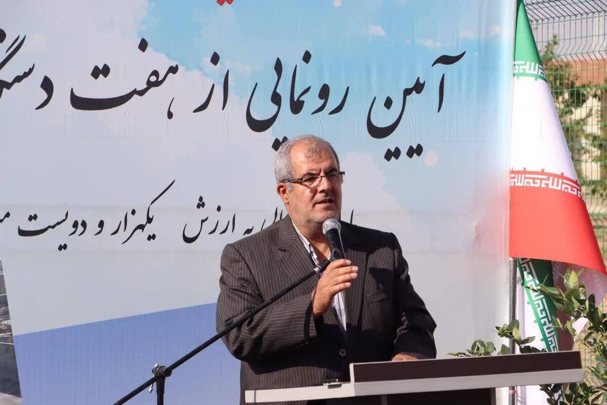 این اقدام ارزشمند شهرداری گامی در راستای رفاه عمومی و کاهش ترافیک شهری است.