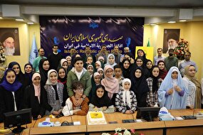 باشگاه رادیویی نوجوان؛ فرصتی برای کشف استعدادهای نسل آینده