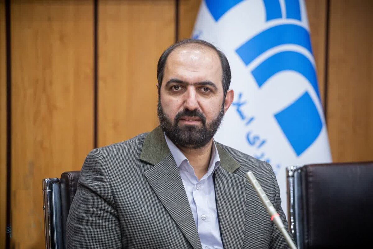 یکی از مطالبات به حق مردم تمیزی شهر و جمع آوری زباله است که بایستی به آن توجه شود.